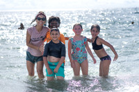 Deerfield Beach Clean up 9_25