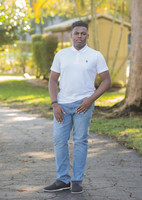 DSC_8781_pp