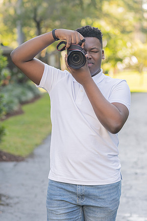 DSC_8872_pp