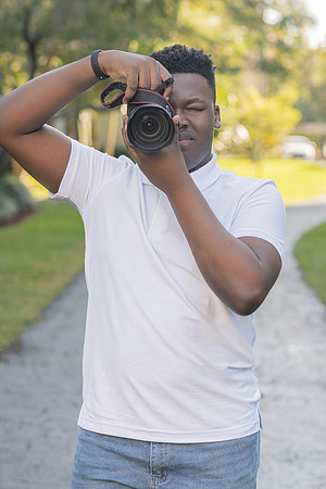 DSC_8873_pp