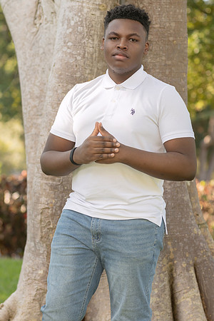 DSC_8888_pp