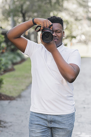 DSC_8872_pp
