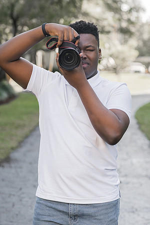 DSC_8873_pp