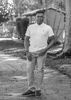 DSC_8781_pp