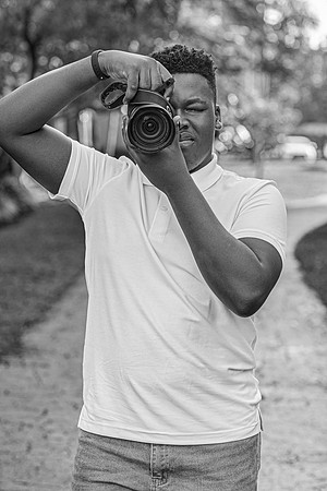 DSC_8873_pp