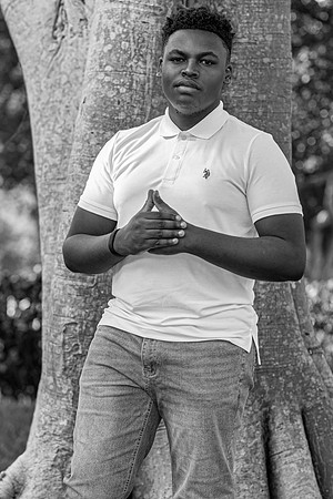 DSC_8888_pp