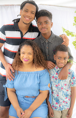 MOM_6123