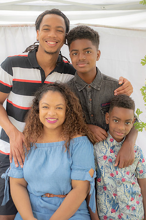 MOM_6127