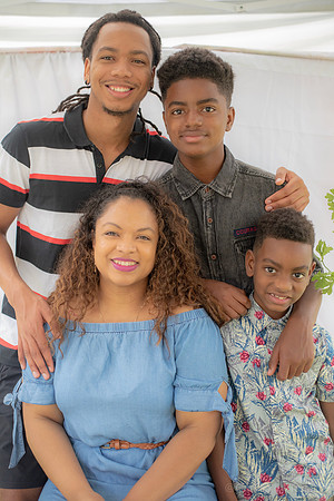 MOM_6128