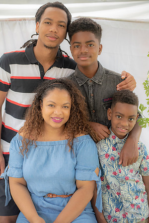 MOM_6129