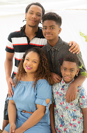 MOM_6131