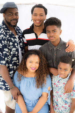 MOM_6149