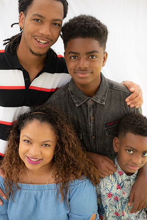 MOM_6136