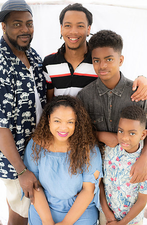 MOM_6148