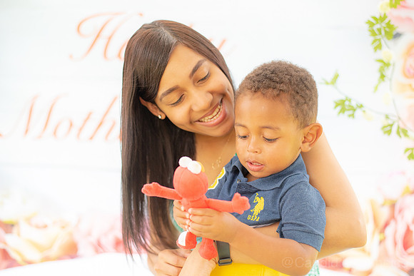 MOM_6207