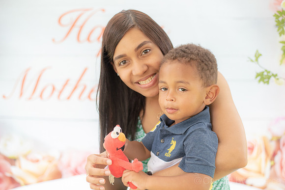 MOM_6205