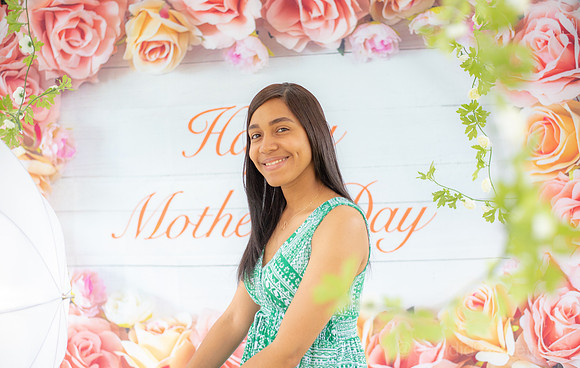 MOM_6191