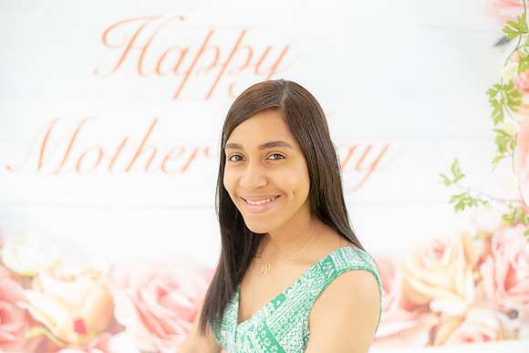 MOM_6193