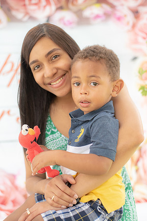 MOM_6202