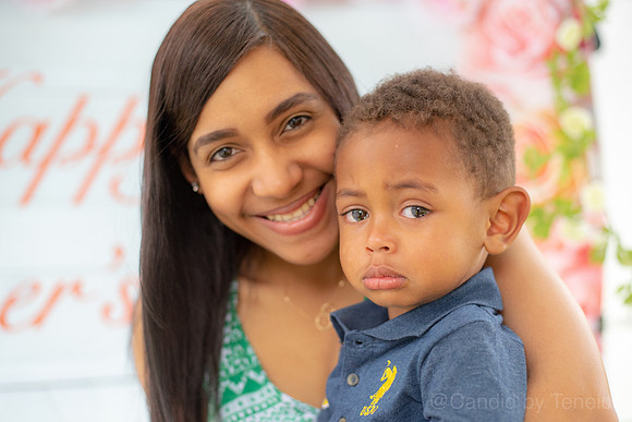 MOM_6197