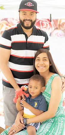 MOM_6226