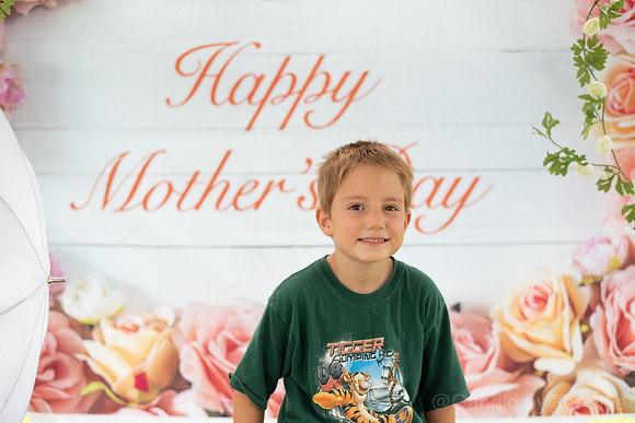 MOM_6254