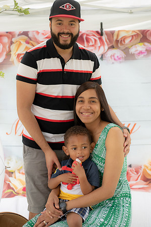 MOM_6227