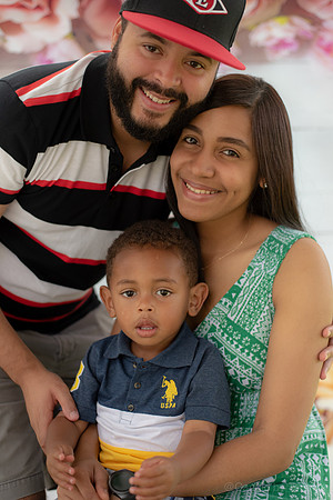 MOM_6237