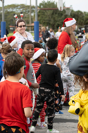 ljschoolxmas2023-5