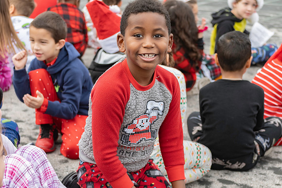 ljschoolxmas2023-2