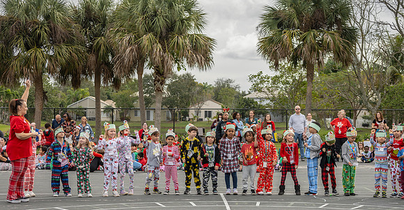 ljschoolxmas2023-14