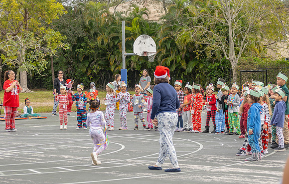 ljschoolxmas2023-16