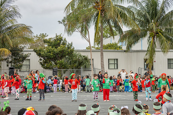 ljschoolxmas2023-17