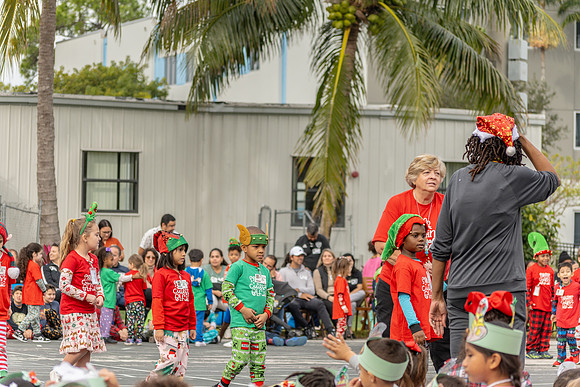 ljschoolxmas2023-19