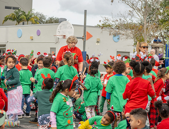 ljschoolxmas2023-20
