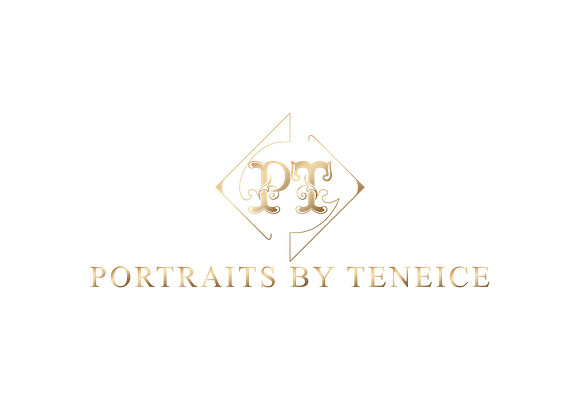 PORTRAITS-BY-TENEICE.ai-33