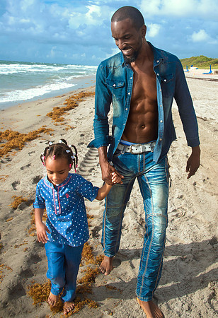 DSC_5390_edited
